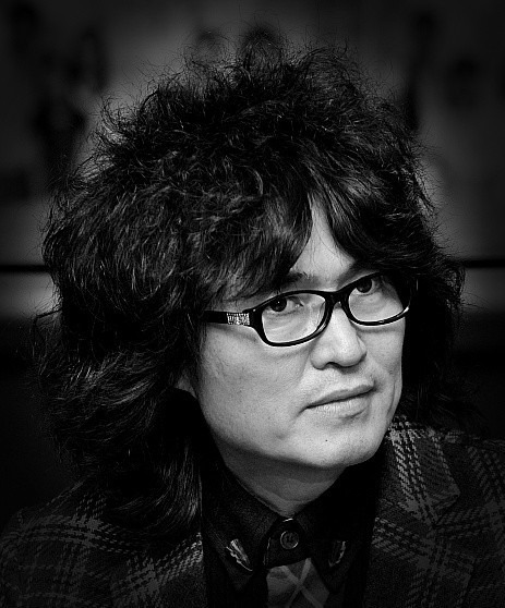 <b>홍서범 조갑경</b> 나이 학력 프로필 나이차이 가족