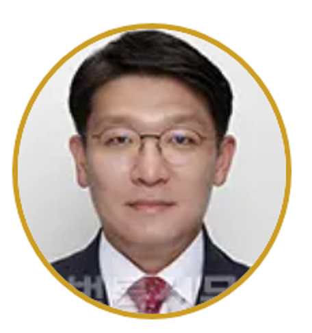 <b>감찰</b>과 징계절차 진행, 총선 출마 위해 사직서 제출, <b>김상민</b>... 