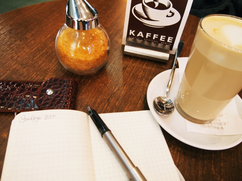 아인슈타인 커피메뉴 & 가격 (Einstein Kaffee) 미니스페이스