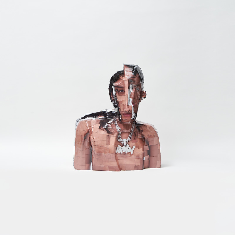 sik-k-see-you-in-every-party-pop-a-lot