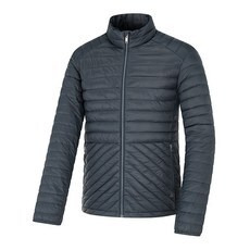 만족스러운 콜핑경량패딩 어떤게 좋을까요?