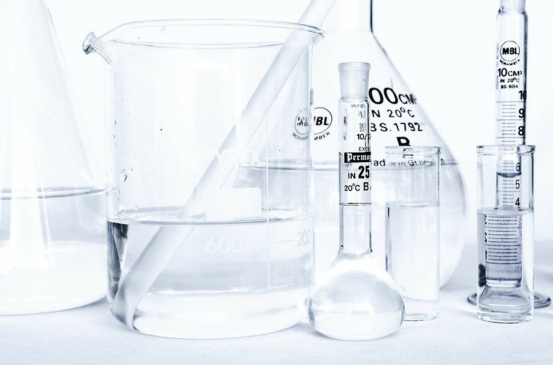 (만점레포트)일반화학실험 #4 몰질량 측정(Molar Mass Determination) 내용총정리