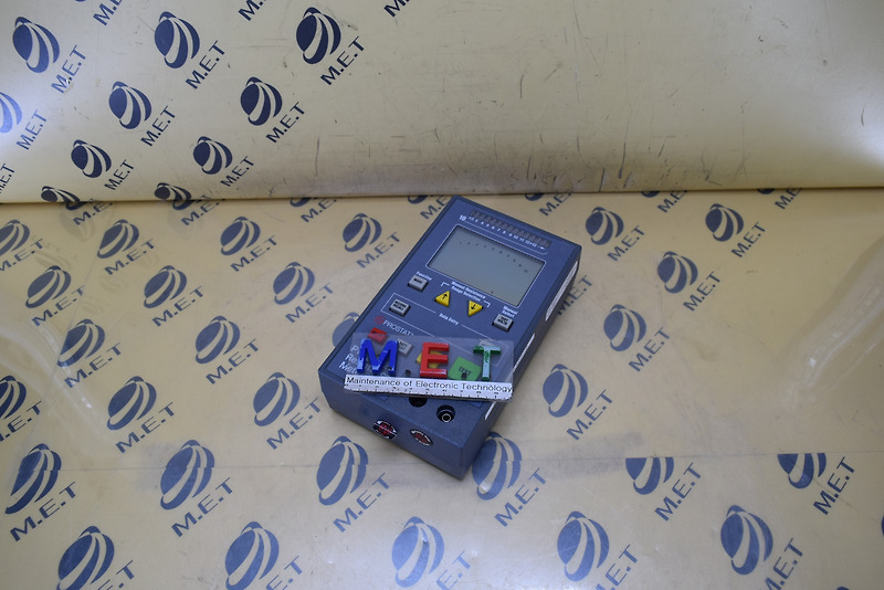 [계측기] PROSTAT PRS-812 /구매 수리 단종품지원 / (주)엠이티