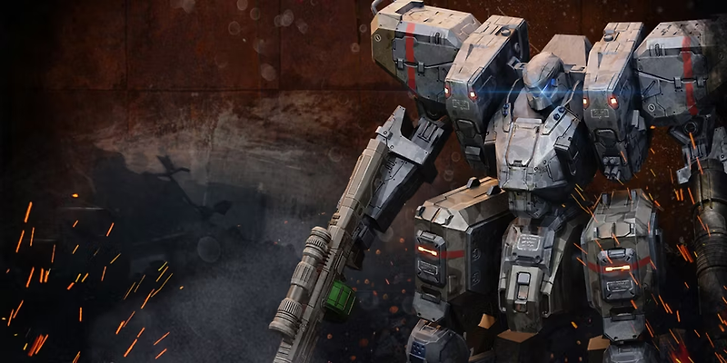 download front mission 2 remake switch