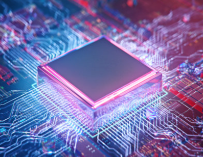 2024-04-cpu