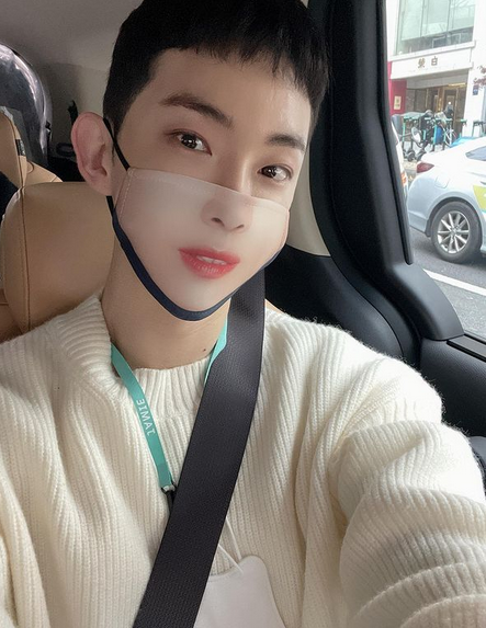조권 동성애자 루머 및 증거 논란