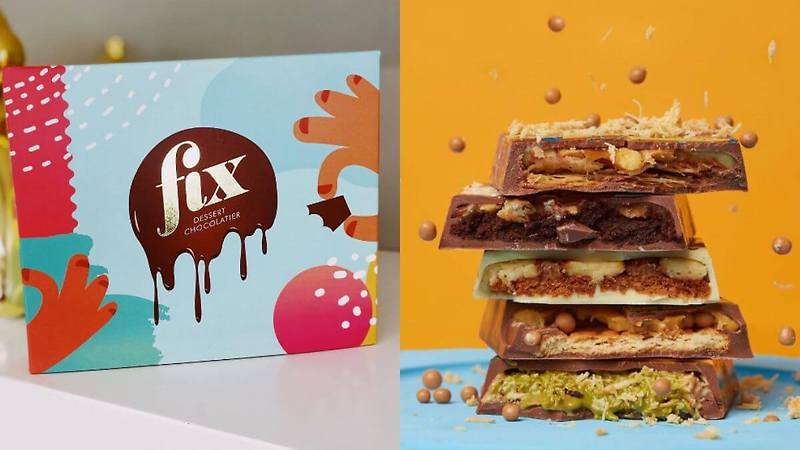 viral-dubai-chocolate-made-at-home-food-chocolate-shorts-youtube