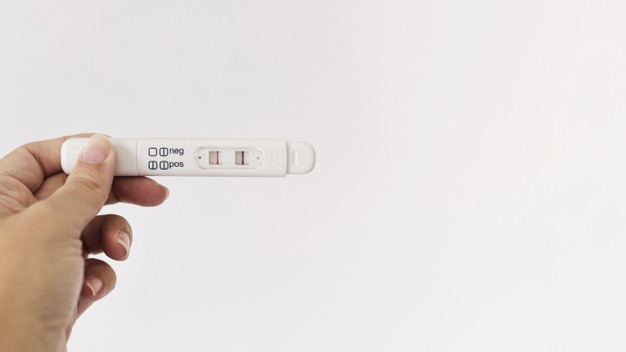 응급피임법 후 추적 관리; Follow-Up Care Of Ec Users