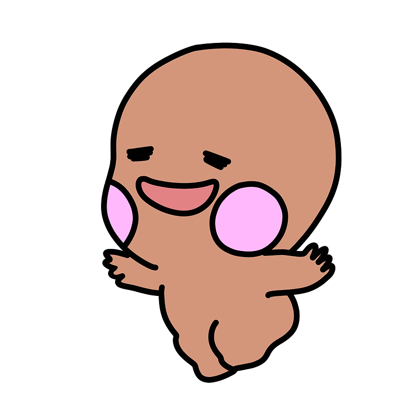 앱스토어 어플 싸게 사는 법!