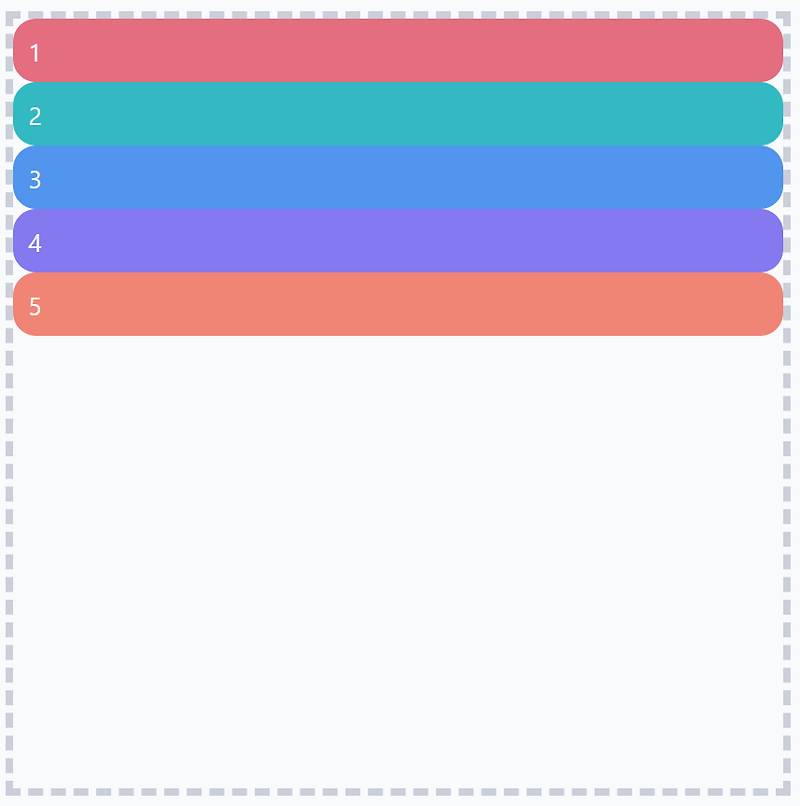 (8)CSS_레이아웃_3_Grid-1-grid 속성적용 방법 : grid-template(-columns/rows ...