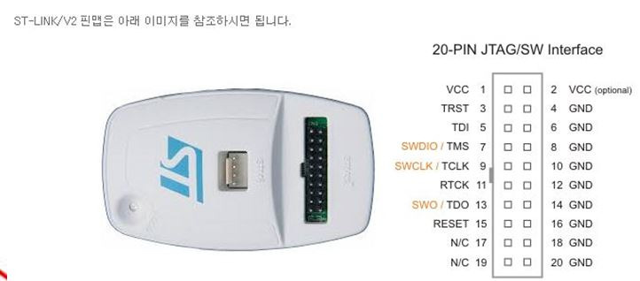 Link v2. STLINK-v3set распиновка. Китайский St-link v2 Serial number. St-link v2 b 2020 50 цена.