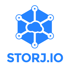STORJ(스토리지 코인) 시세 / 전망 / 정보 / 공부 / P2P