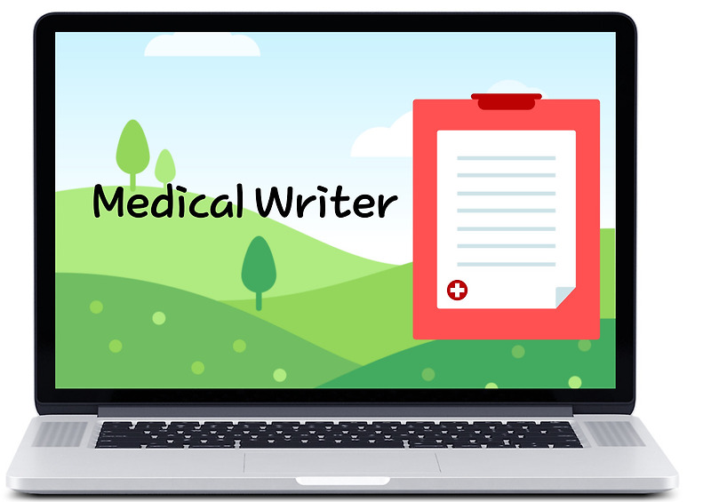 service-writer-job-description