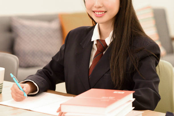 여학생 A양이 교실에서 나간 후 실종 :: RIDO.RIDO