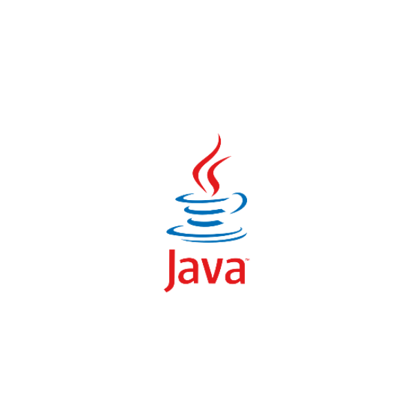 java-flatmap-arrays-stream