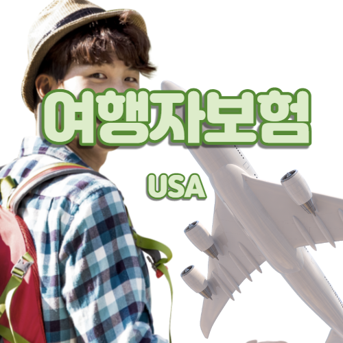 Top 11 미국 여행자 보험 The 92 Top Answers