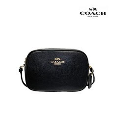 무지좋은 코치크로스백 모음전 확인하기