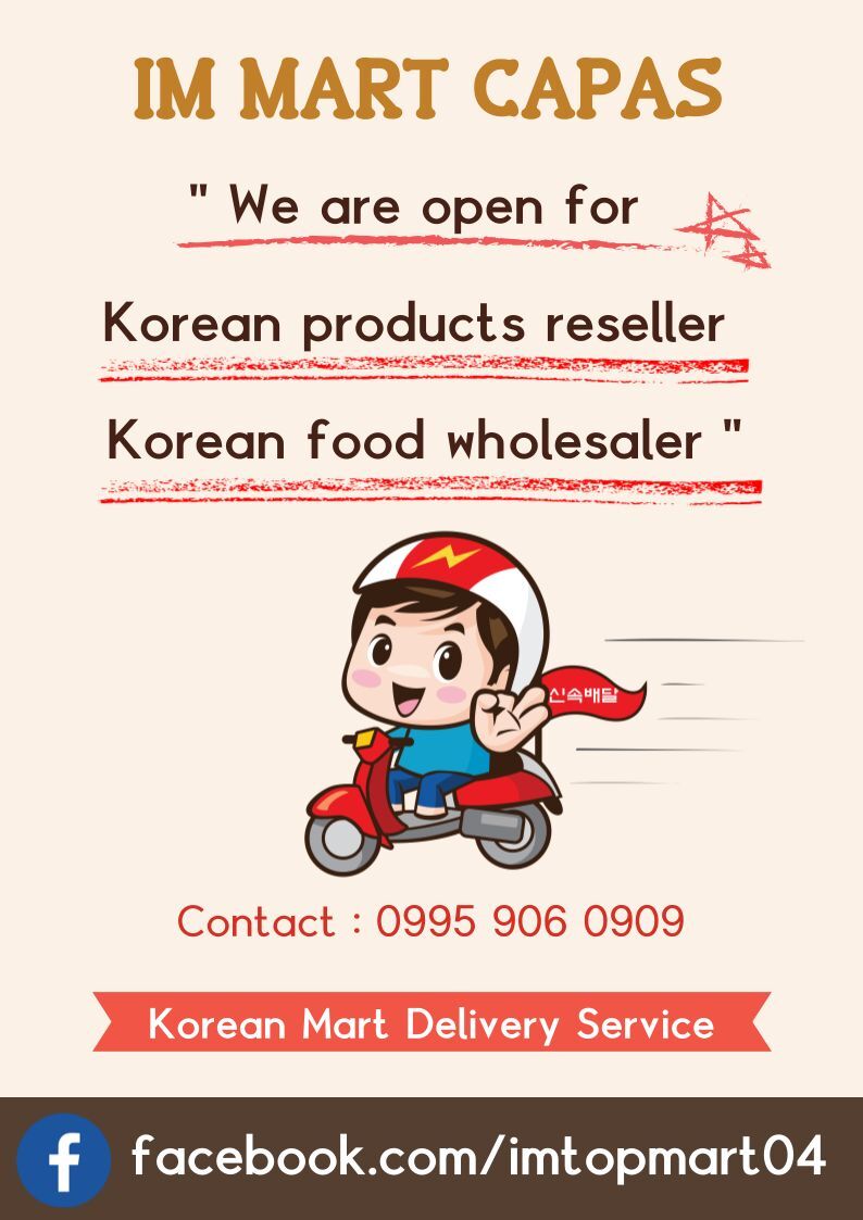 korean-grocery-near-me-delivery-im-mart-capas