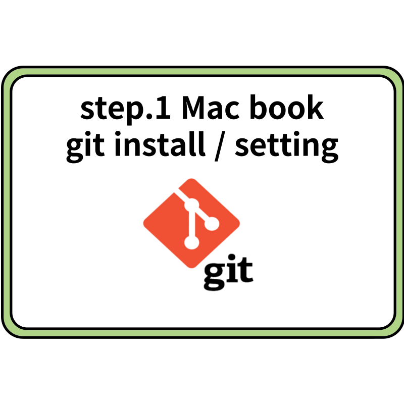 git-step1-git