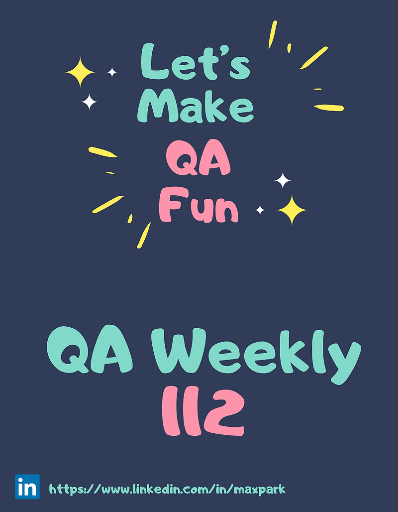 Qa weekly 112 24 07 01 