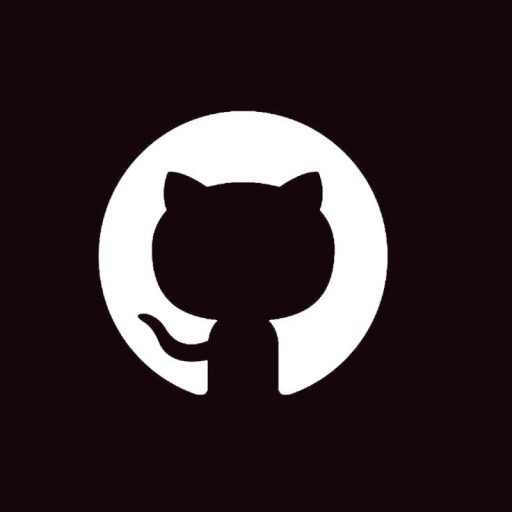  3d workflow github actions process completed with exit