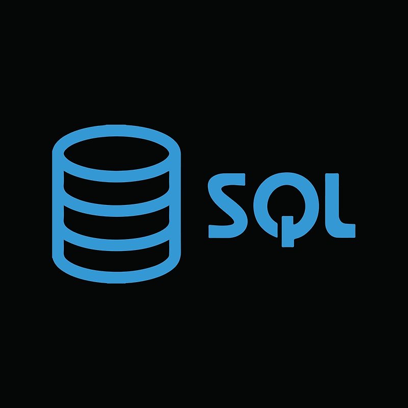 db-sql-create-table