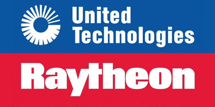 미국 배당 귀족 주식 추천 분석 - Raytheon Technologies(RTX)