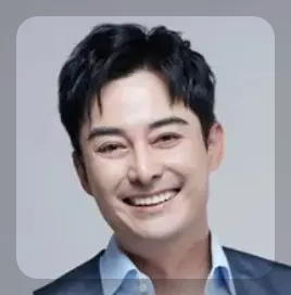 [건강'ISSU] 배우 이세창 "배신·이혼"에 대한 스트레스...... 