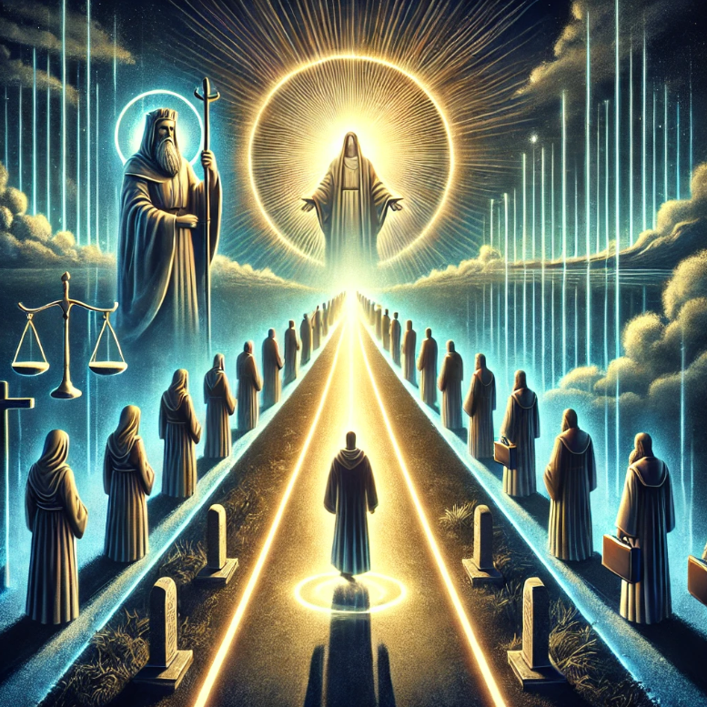 2-8-proverbs-chapter-2-verse-8