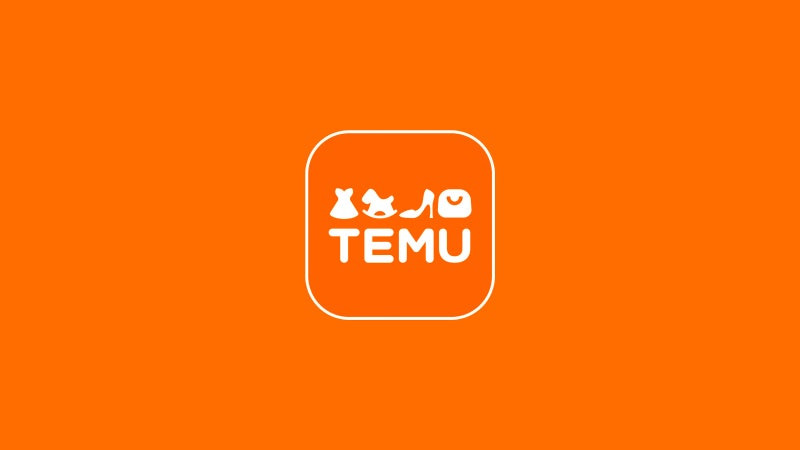 Temu temu 