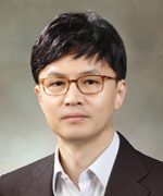 [한동훈 법무부] <b>검찰</b>인사 38명 명단(2022.5.18. 제1차)... 