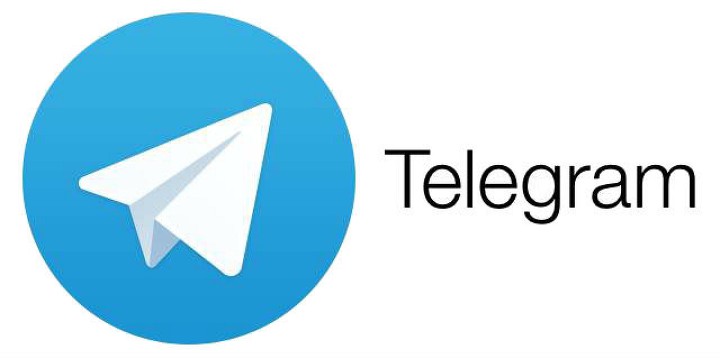 telegram rss bot