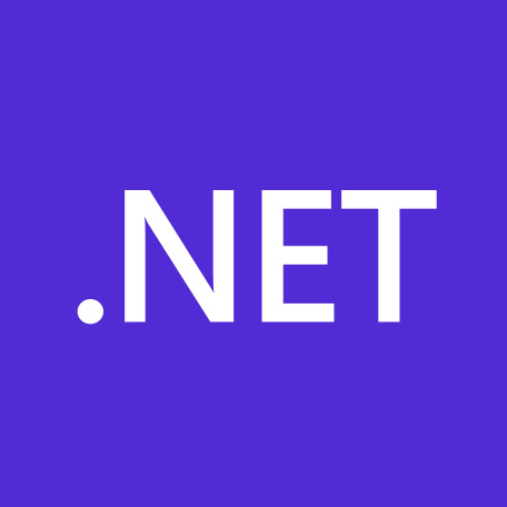 Clean Architecture with ASP.NET Core 8 review