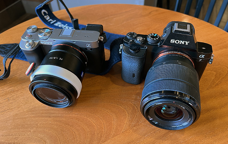 a7c-vs-a7