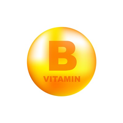 비타민B 음식 종류 - 8가지 비타민 B