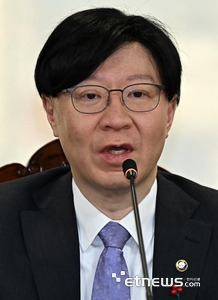 5월 김소영· 6월 이복현...이번 주부터 줄줄이 금융 리더십 교체