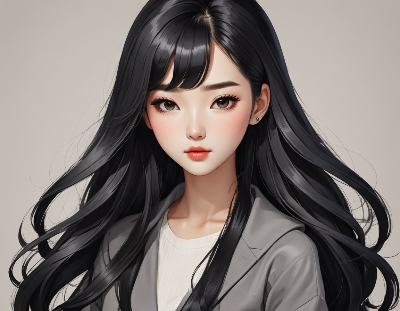 앵커 광고