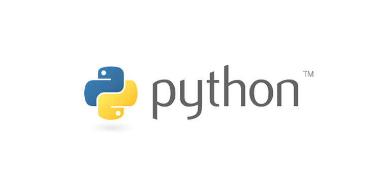 Python 여러 개의 호스트에 Ping을 날리고 평균값 저장하기