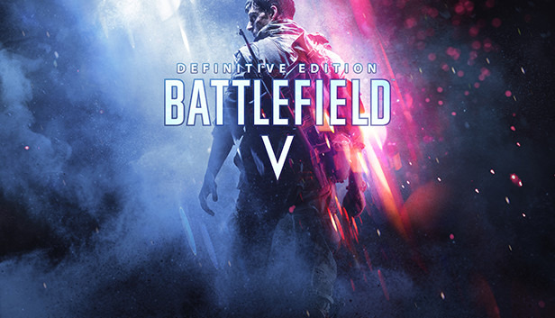 Battlefield V 배틀필드 5 - Steam 스팀 금주 무료 플레이 Play for Free weekend on Steam 스팀