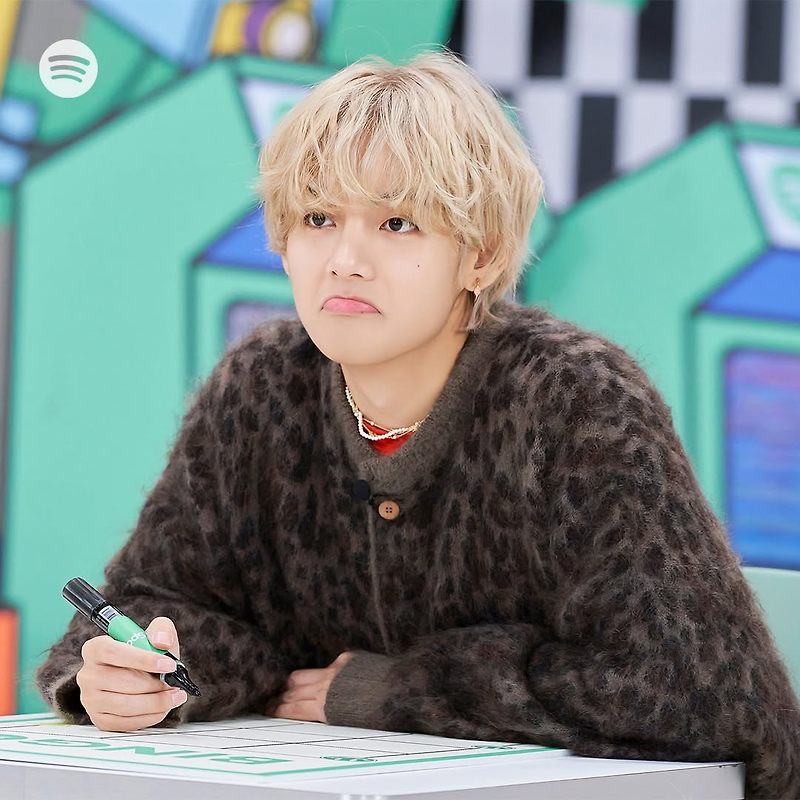 spotify-unboxing-09-2023-thvictory95