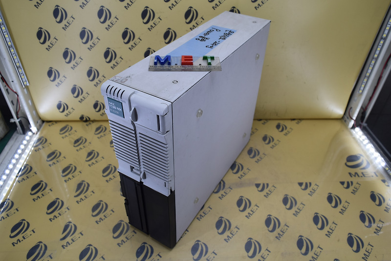 [FACTORY COMPUTER] NEC FC-E25B/HL2CF9M /구매 수리 단종품지원 / (주)엠이티