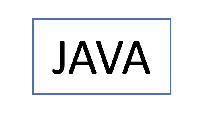 java.util.function 패키지
