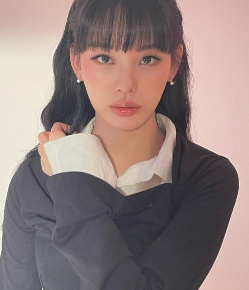 댄서 노제, 결국 떠난다  갑작스럽게 전해진 소식