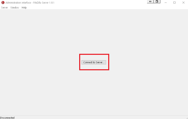  ftp 01066547709