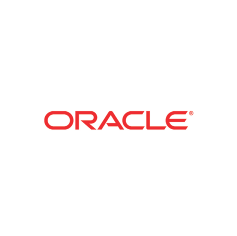  oracle select 1 from select 1 select 1 from table 