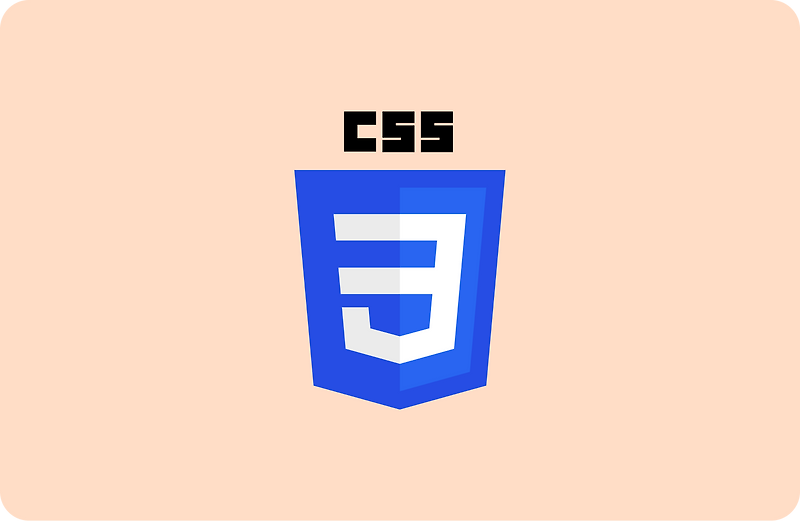 [CSS] postion, display