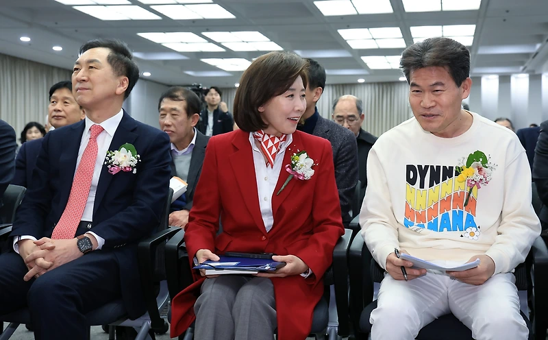 <b>전광훈</b>의 <b>자유통일당</b>은 구로에서 선거비 보전 받는 기염 토해