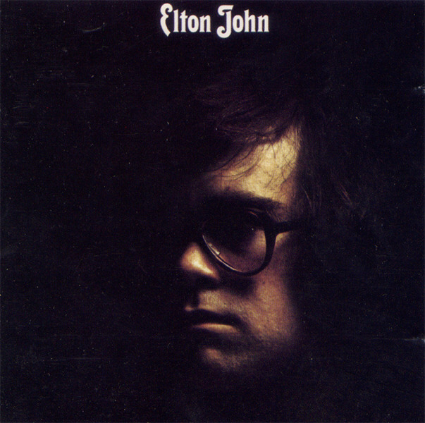 엘튼 존 (Elton John) Your song - 시대를 초월한 명곡