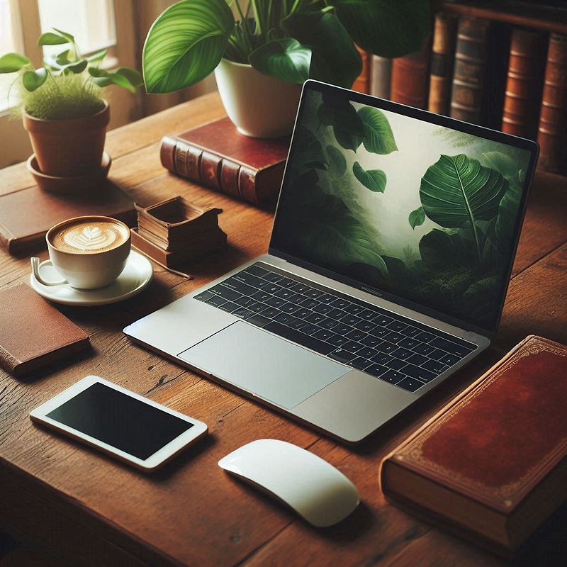 OpenJDK vs Oracle JDK 비교