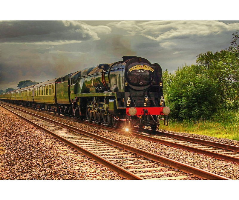 2024 추석 KTX기차표 예매 방법